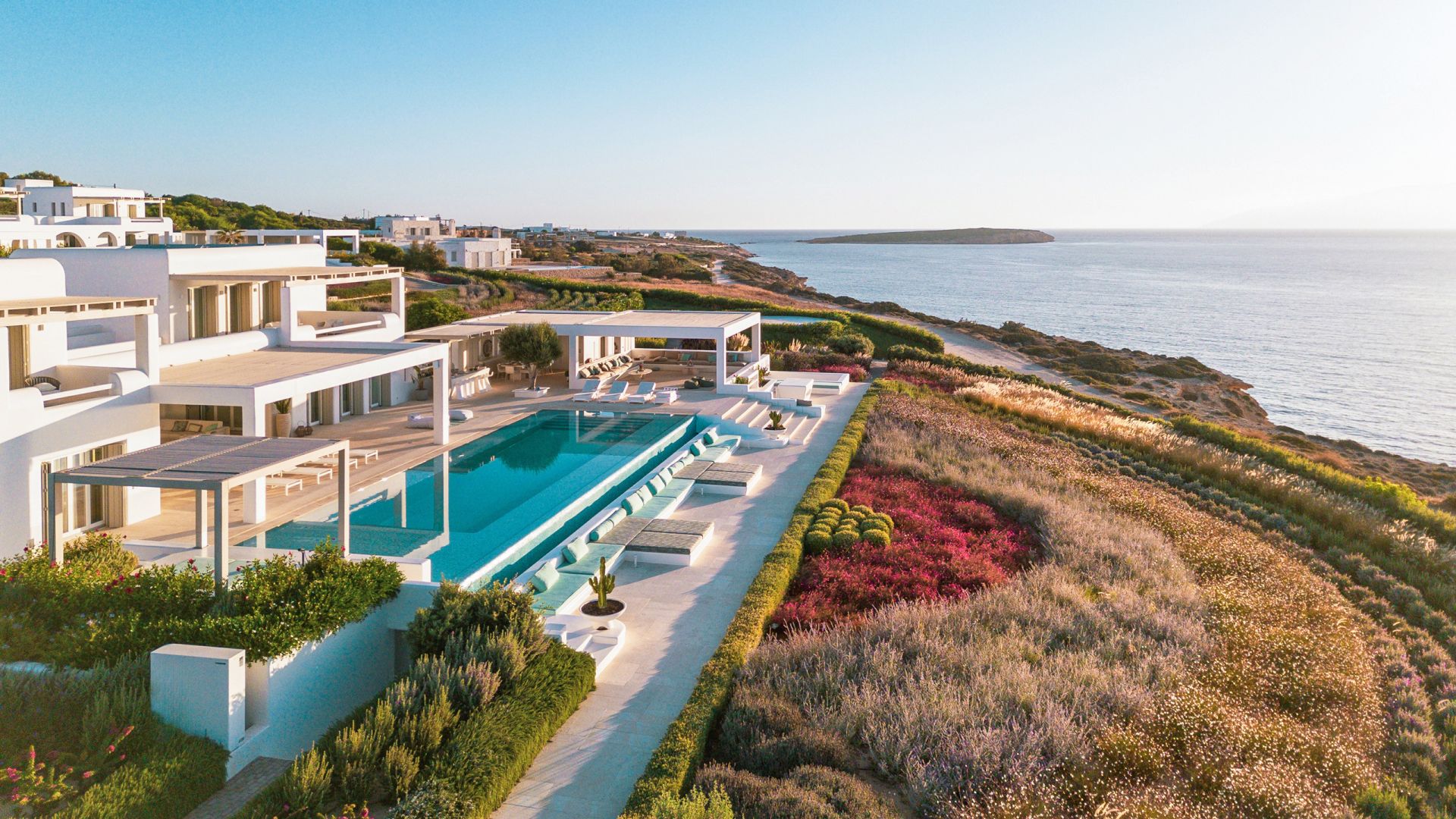 https://staging.paros.villas/wp-content/uploads/2024/01/Villa-Adaline-20.jpg thumbnail