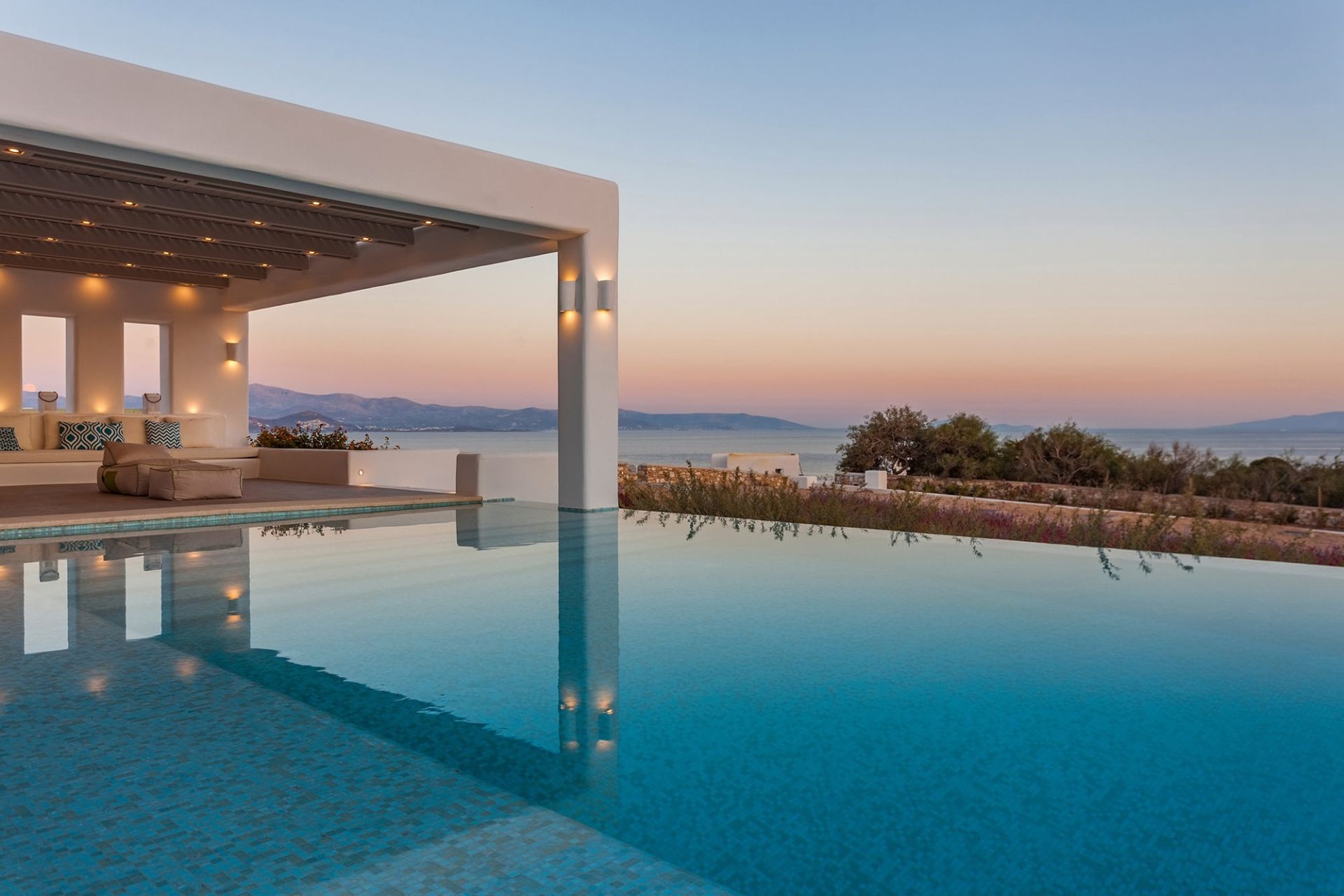 https://staging.paros.villas/wp-content/uploads/2024/01/Villa-Caprice-10.jpg thumbnail