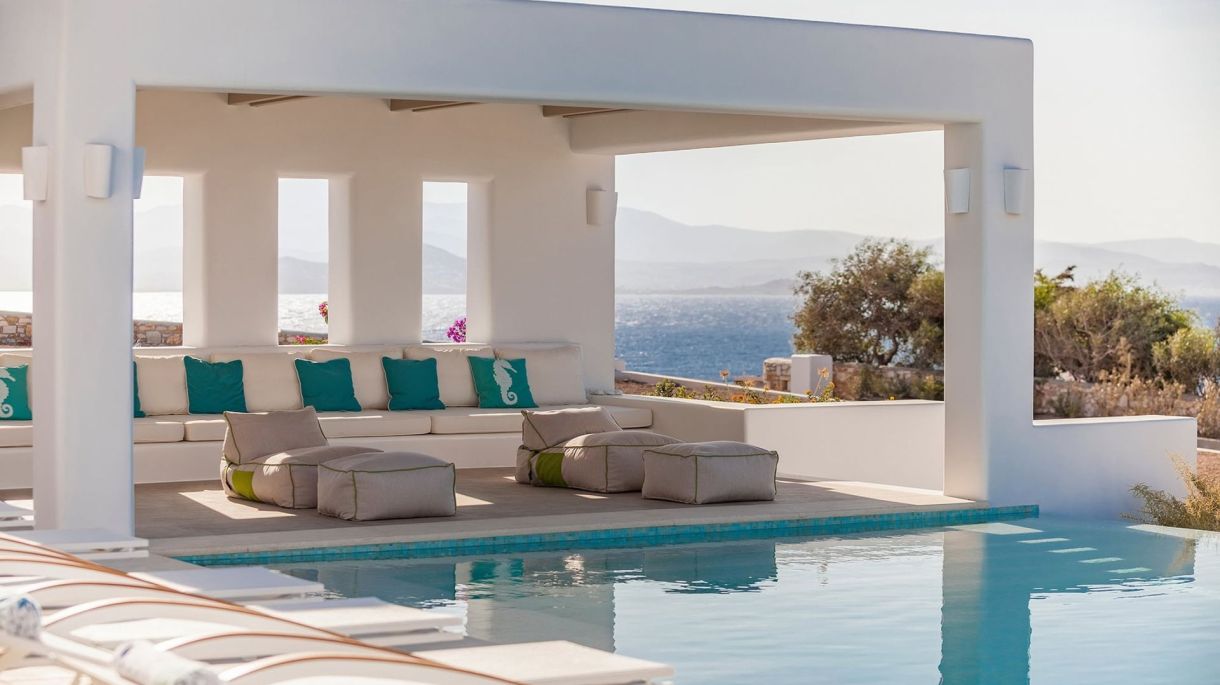 Amaryllis Two image 2