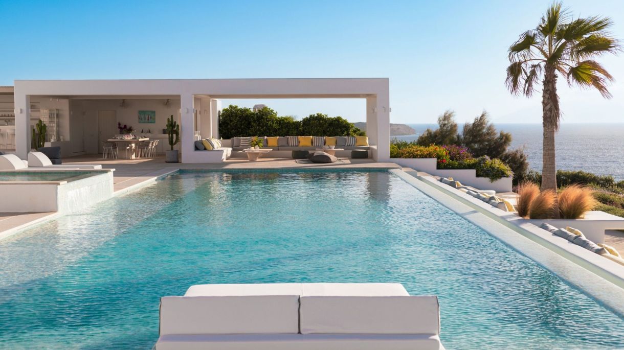 Amaryllis Four image 5