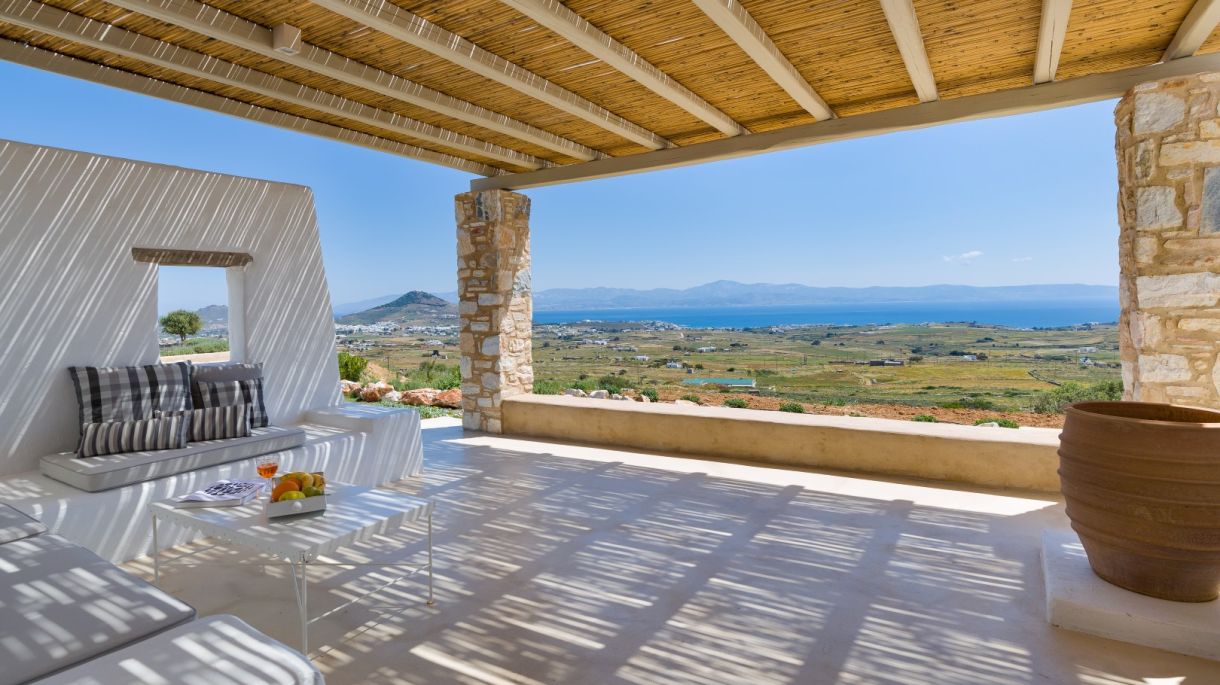 Thita Estate image 5