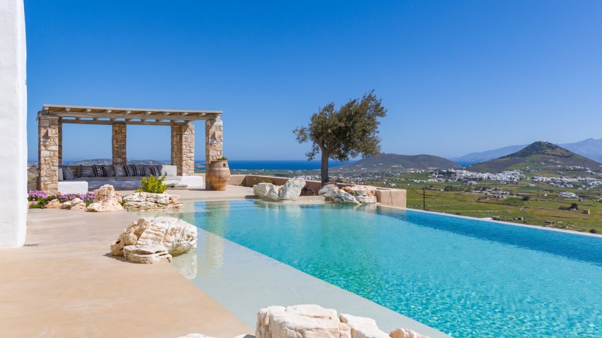 Thita Estate image 3