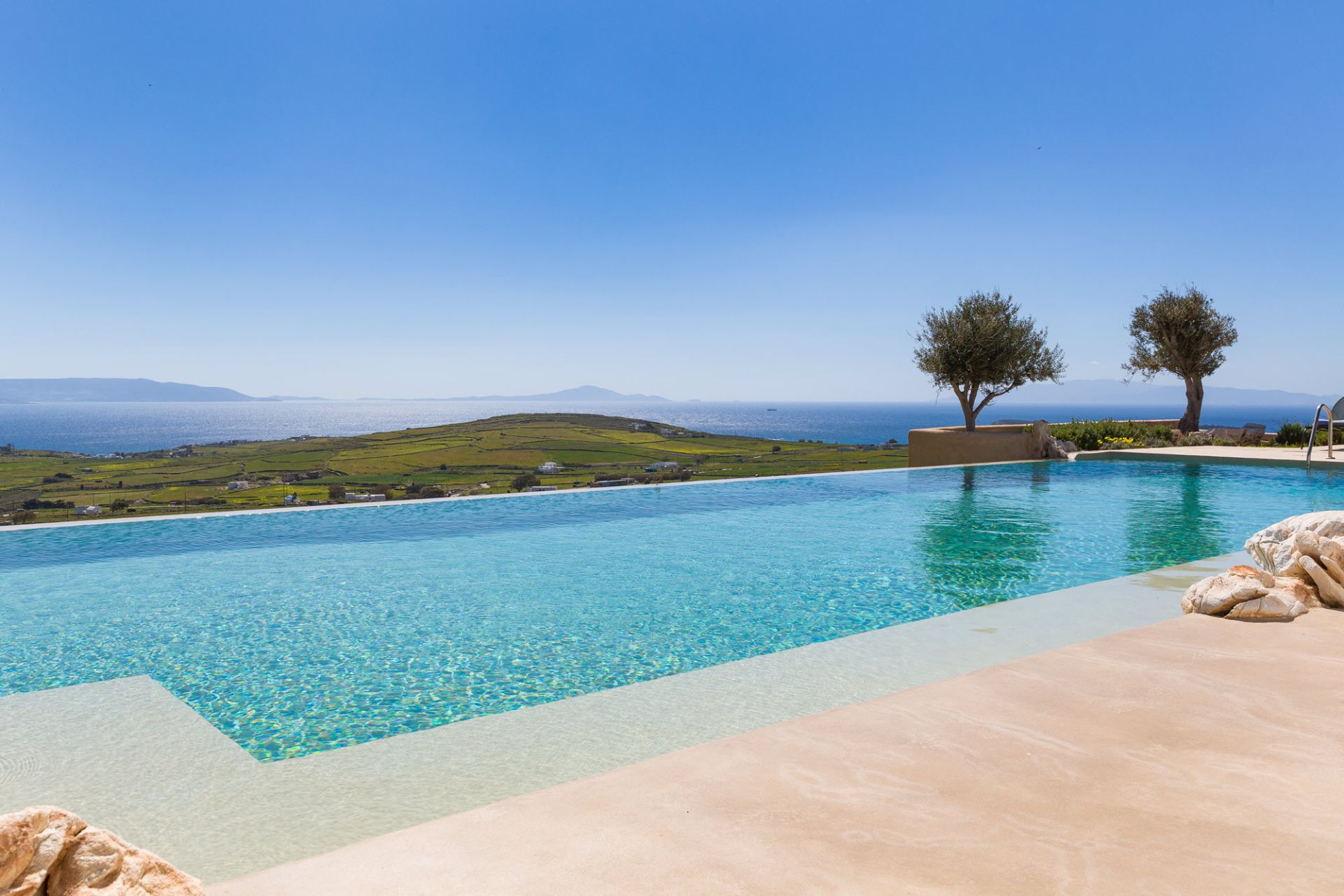 https://staging.paros.villas/wp-content/uploads/2024/01/Villa-Thita-Estate-34.jpg thumbnail