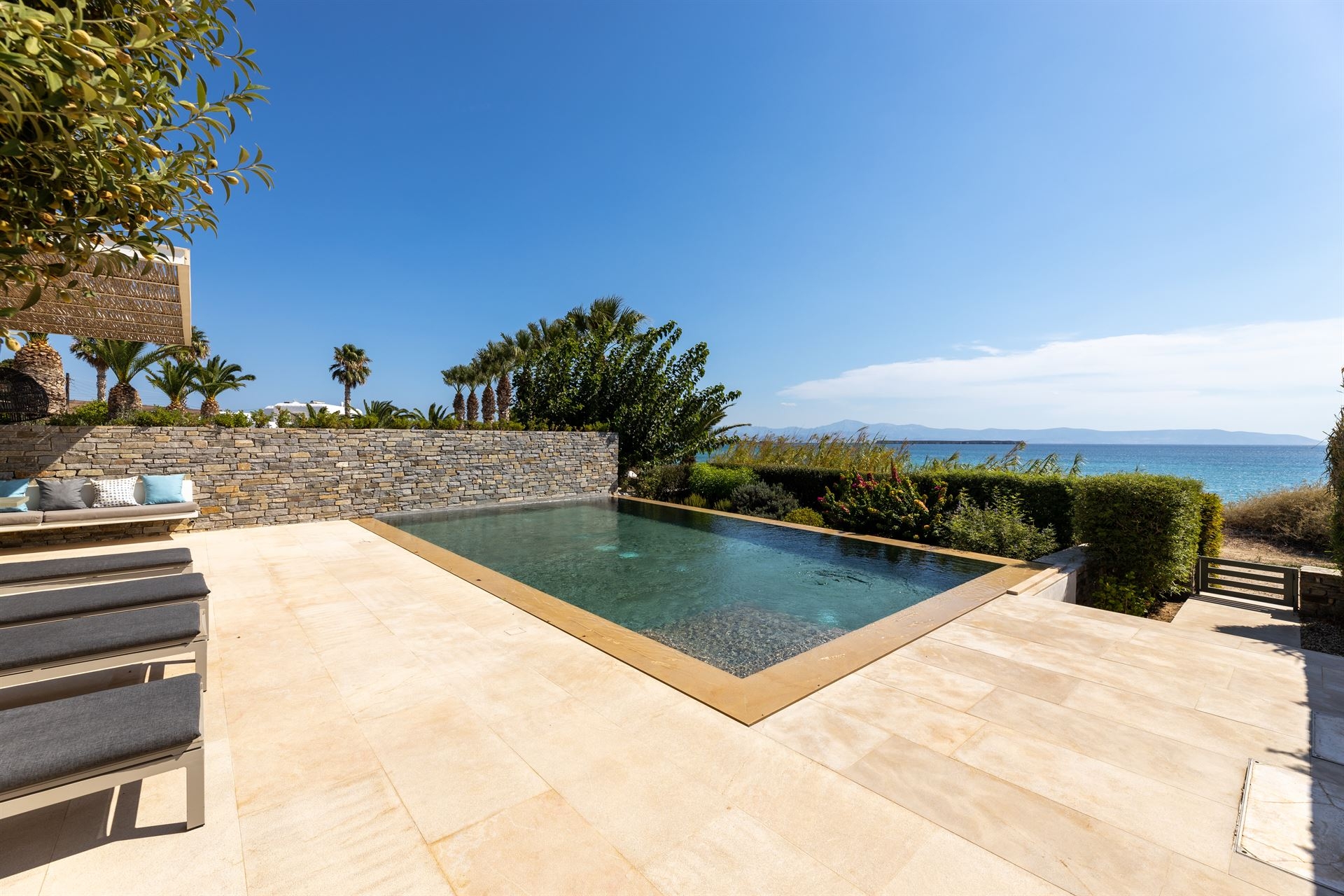 https://staging.paros.villas/wp-content/uploads/2024/03/AQUA-VERDE-38.jpg thumbnail
