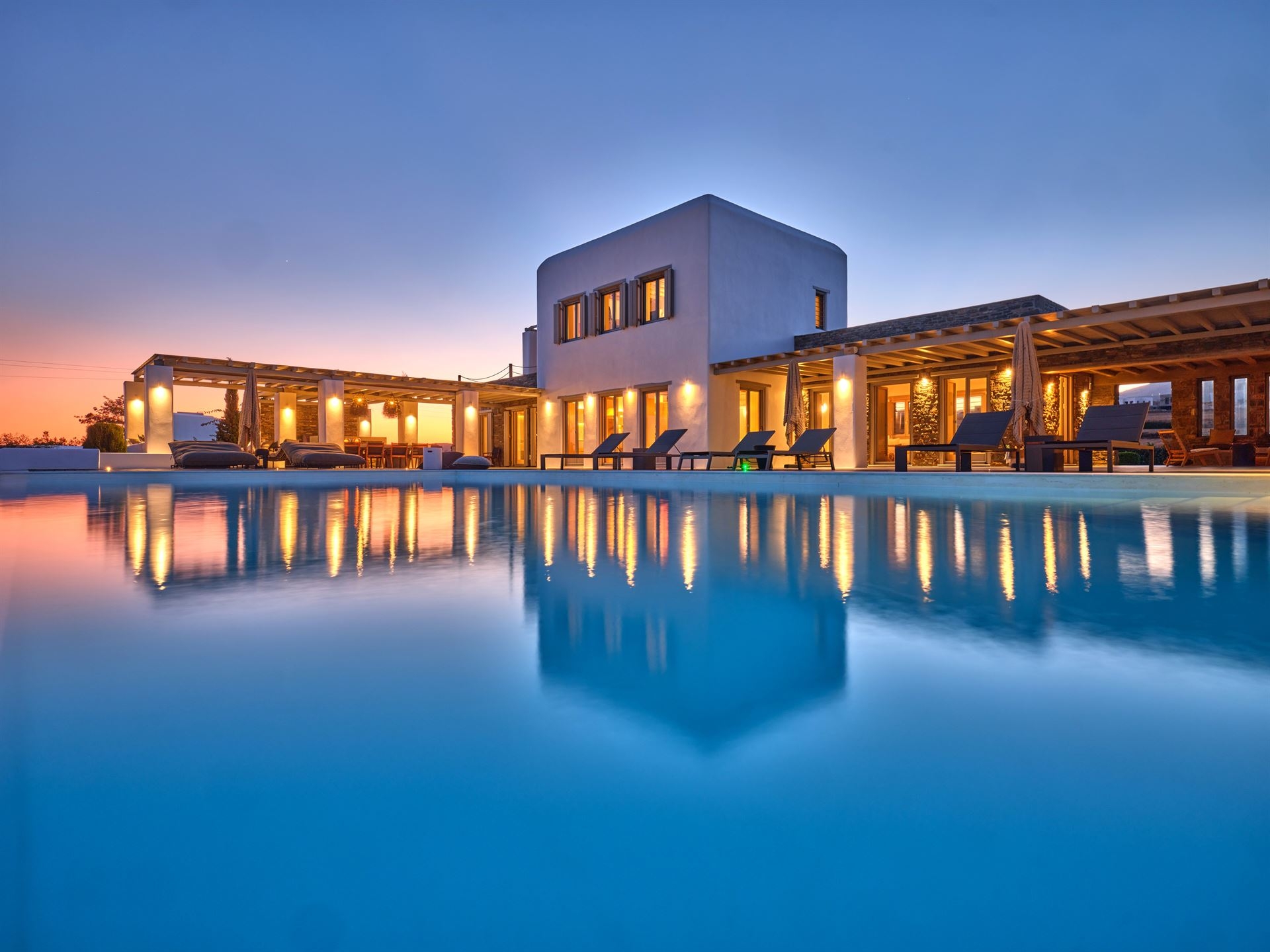 https://staging.paros.villas/wp-content/uploads/2024/03/ESCAPE-41.jpg thumbnail
