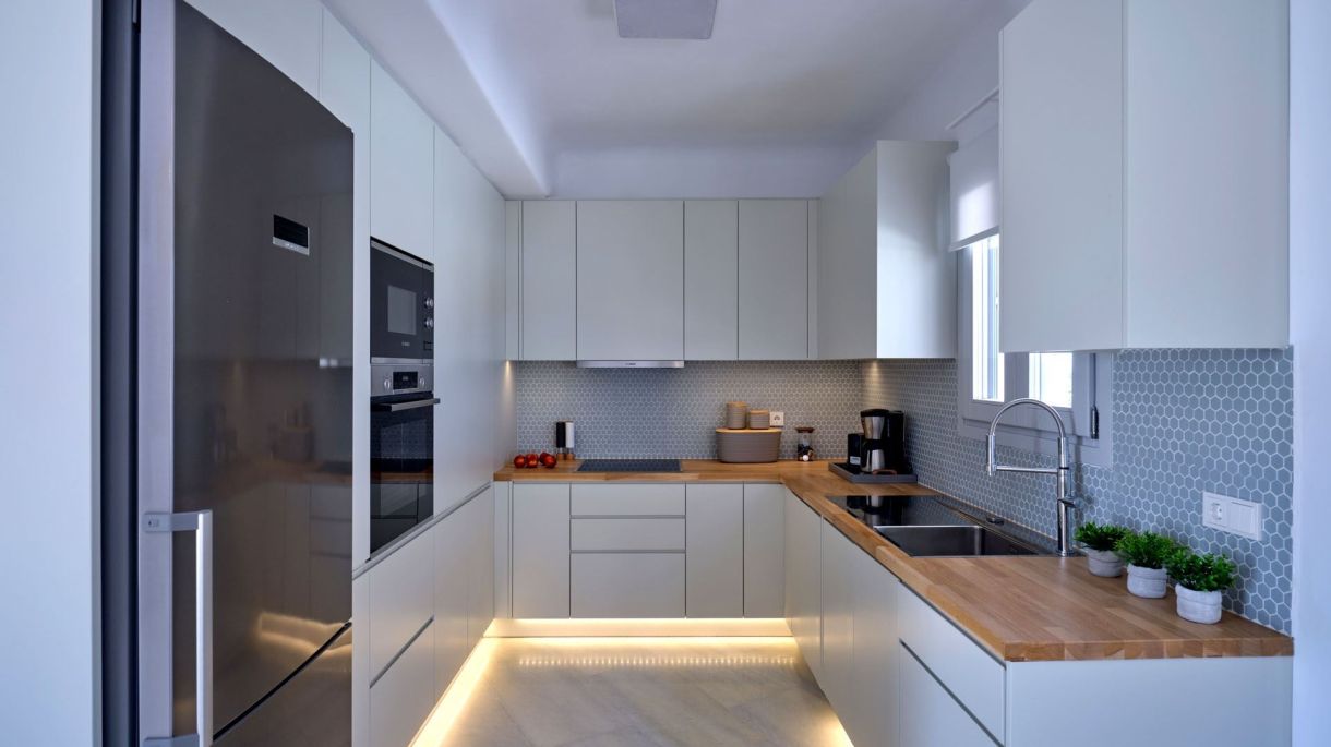 Seashell One image 5