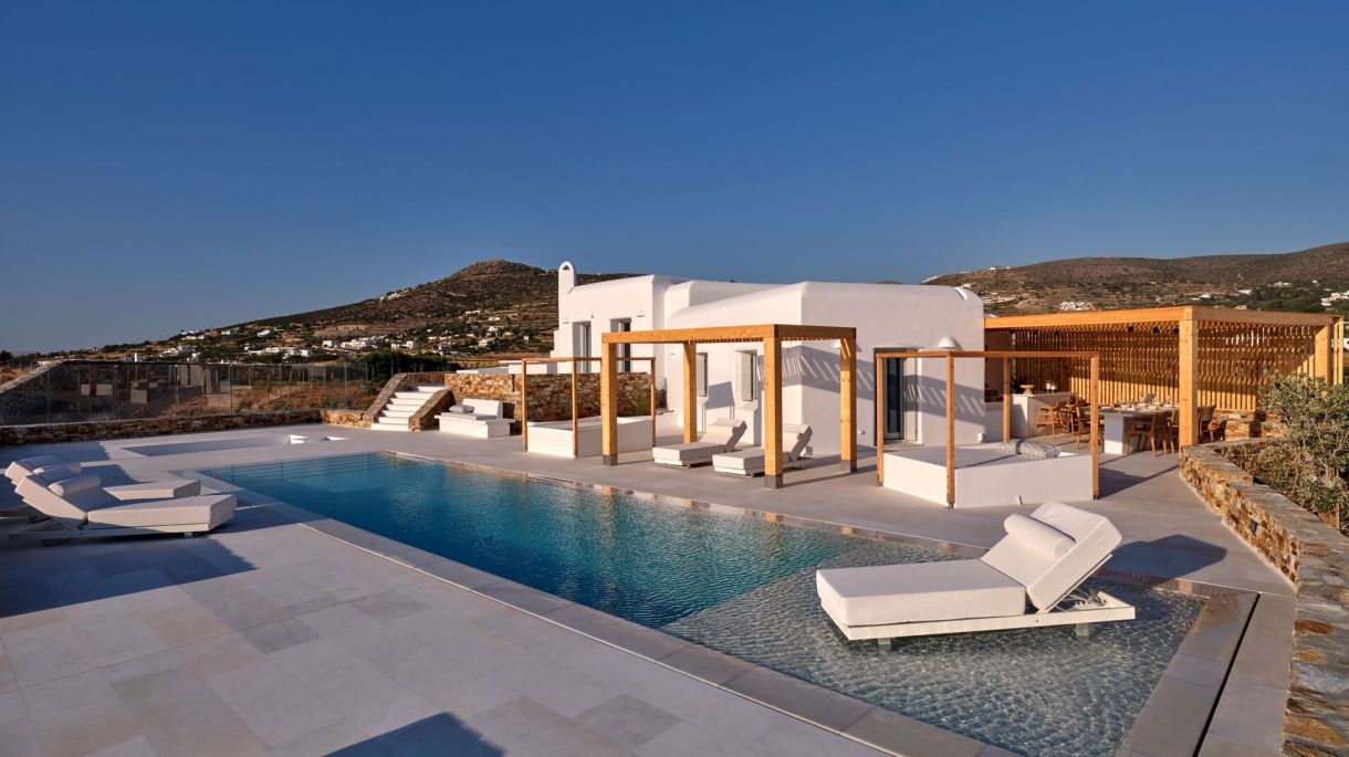 SeaShell Three image 5