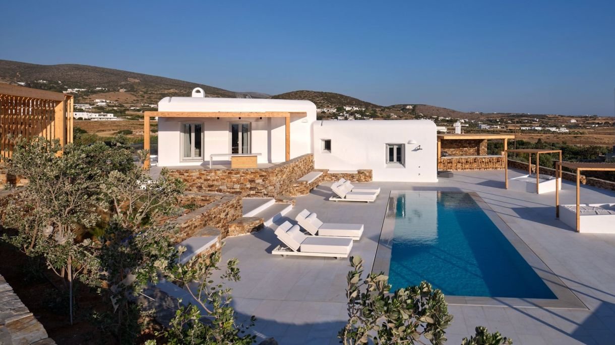 Seashell Two image 4