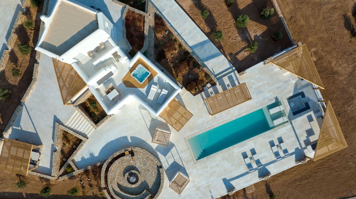 SeaShell Three image 3