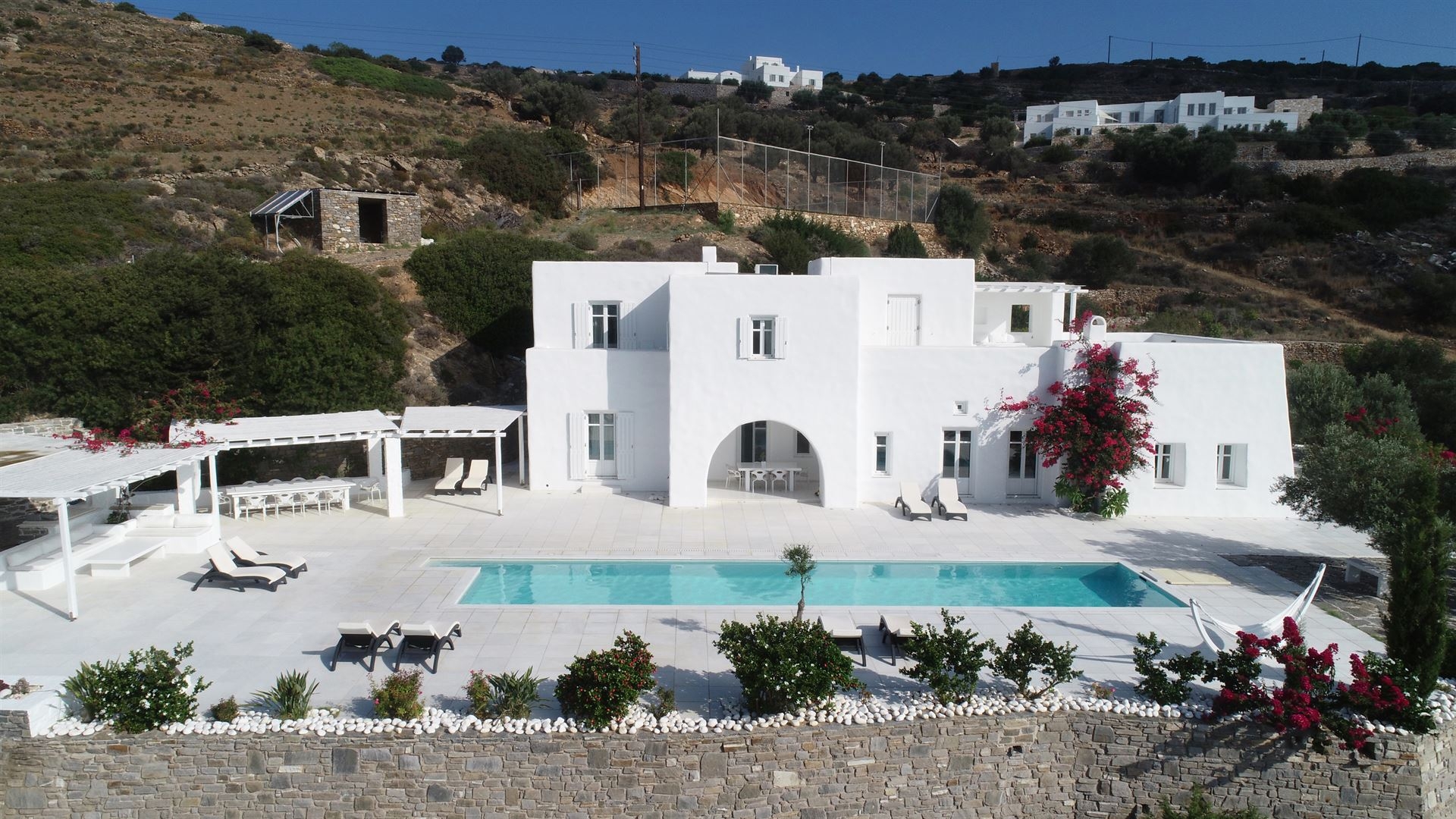 https://staging.paros.villas/wp-content/uploads/2024/04/INDIGO-19.jpg thumbnail