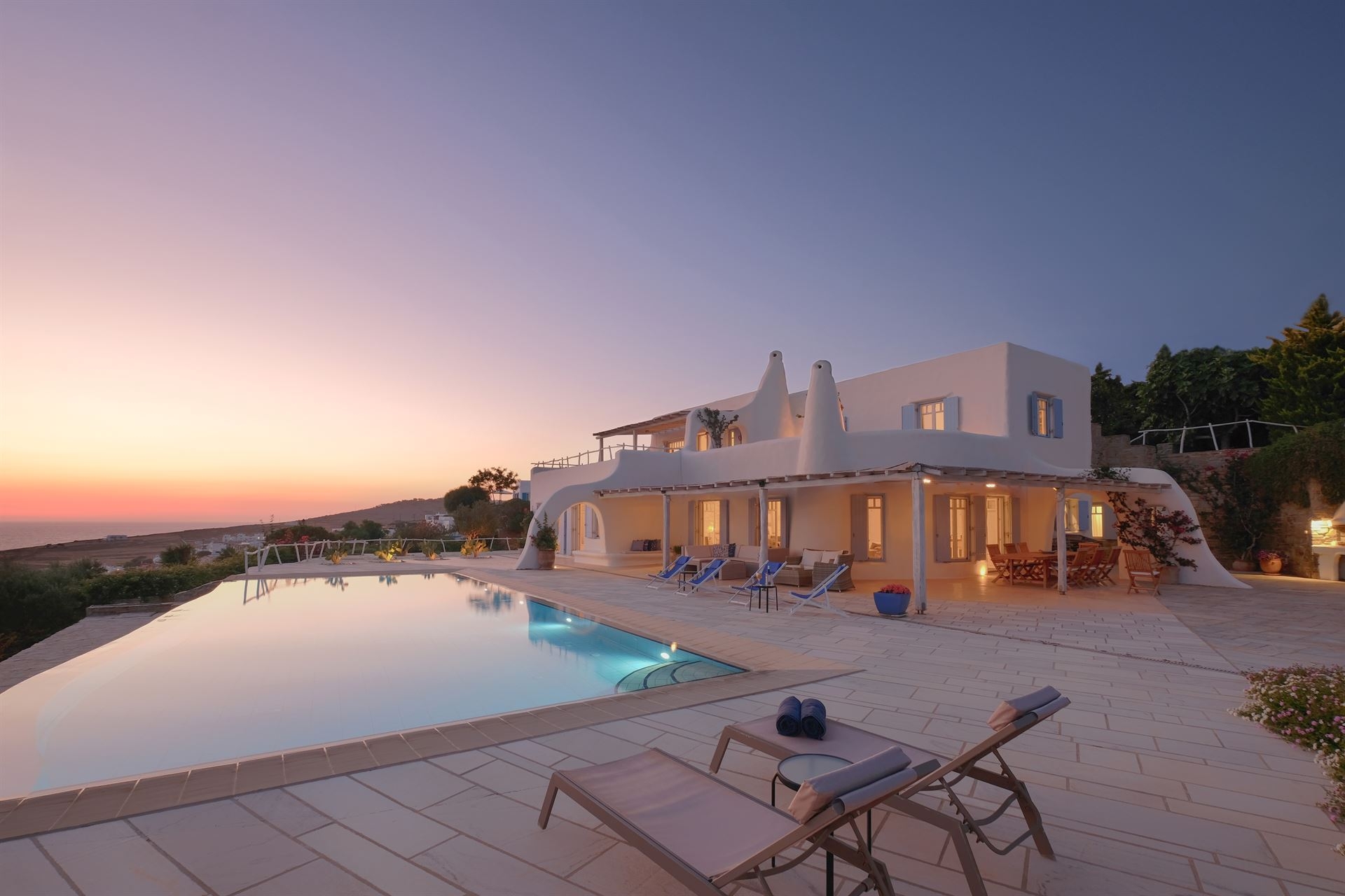 https://staging.paros.villas/wp-content/uploads/2024/04/VESPER-16.jpg thumbnail