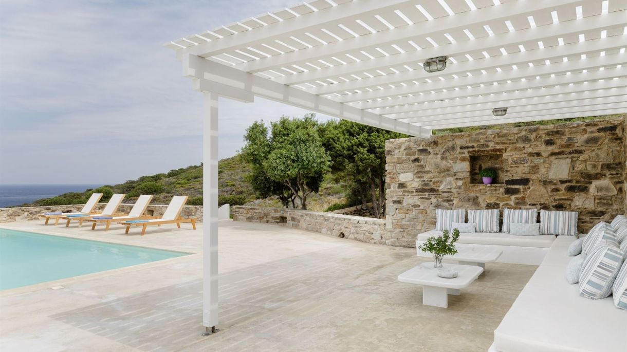 Infinity Edge image 5