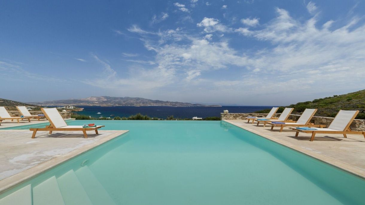 Infinity Edge image 2