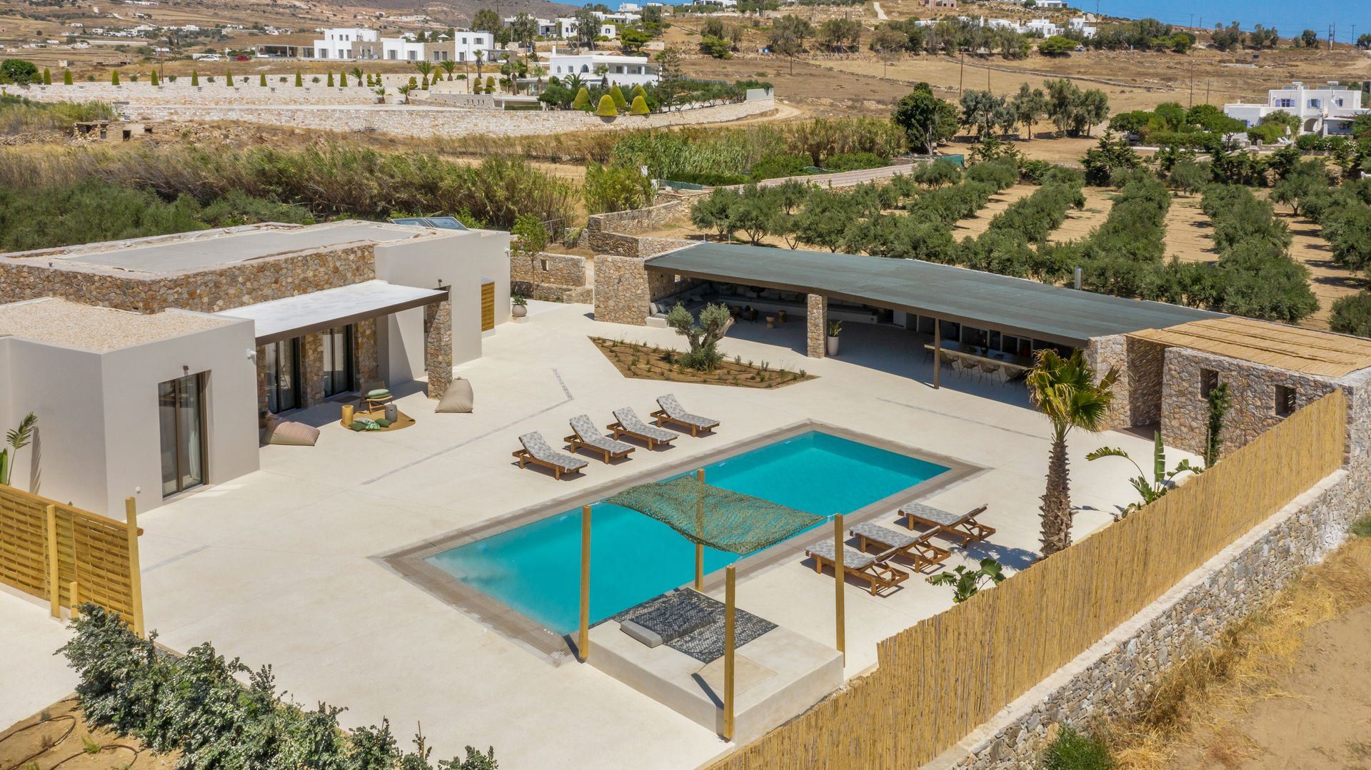 https://staging.paros.villas/wp-content/uploads/2024/07/1.AZURE-HAVEN-13.jpg thumbnail