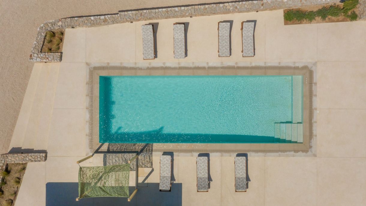 Azure Reflection image 2