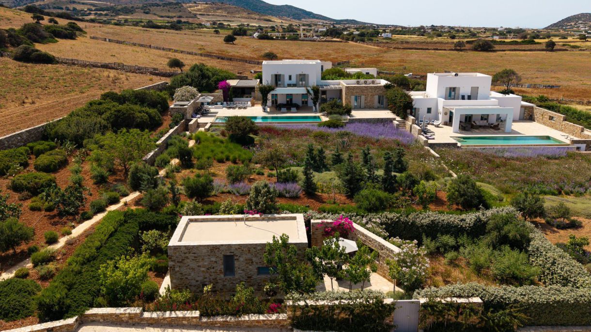 Luminous Retreat image 3