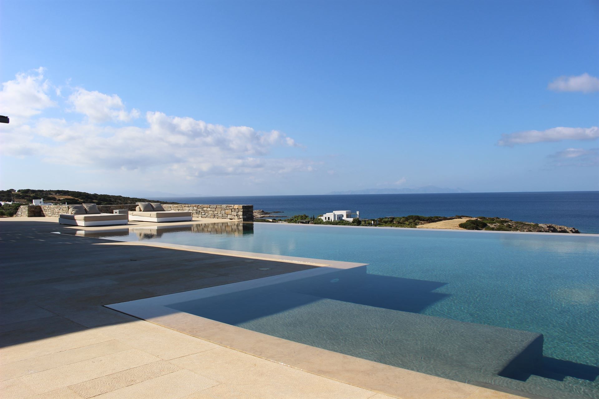 https://staging.paros.villas/wp-content/uploads/2024/07/Villa-Alkyone-16.jpg thumbnail