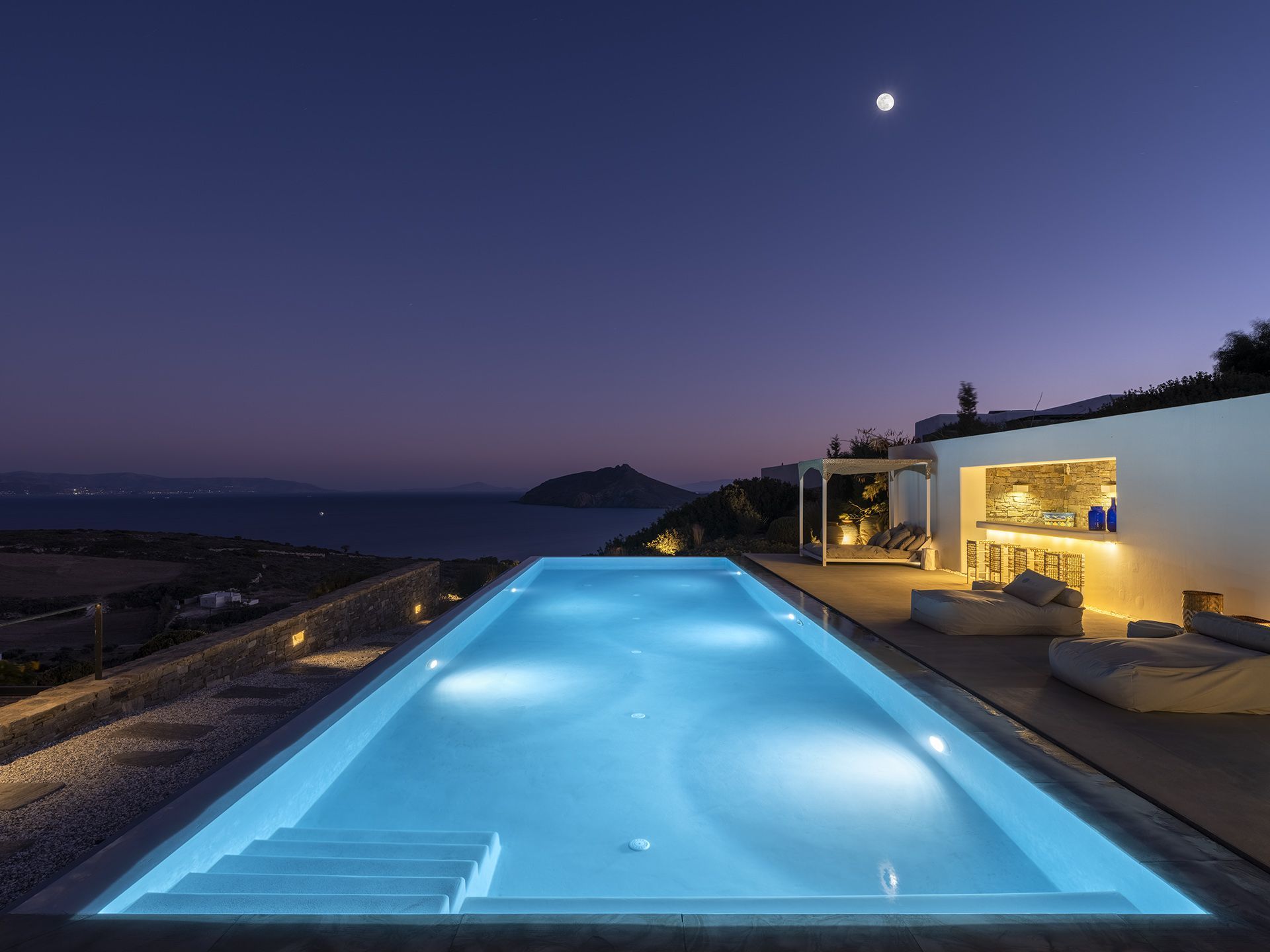 https://staging.paros.villas/wp-content/uploads/2024/12/Luminosa-19_result.jpg thumbnail