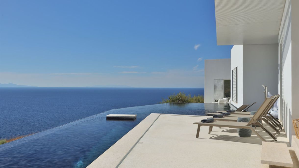 Horizon Blue image 5