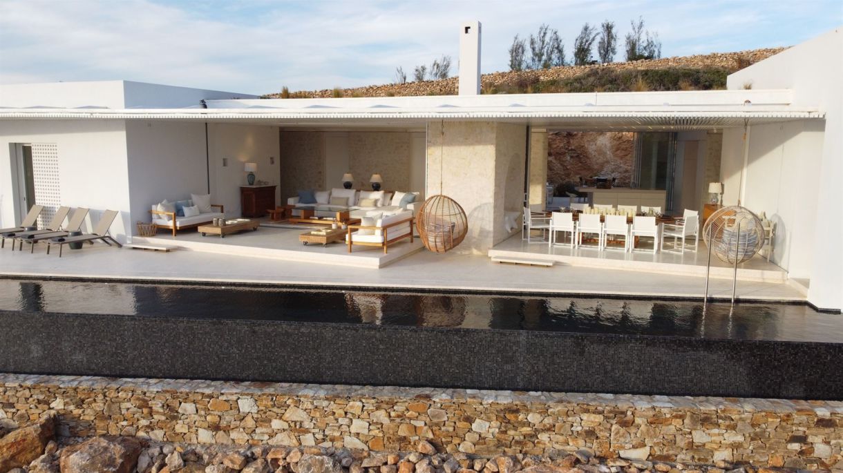 Horizon Blue image 2