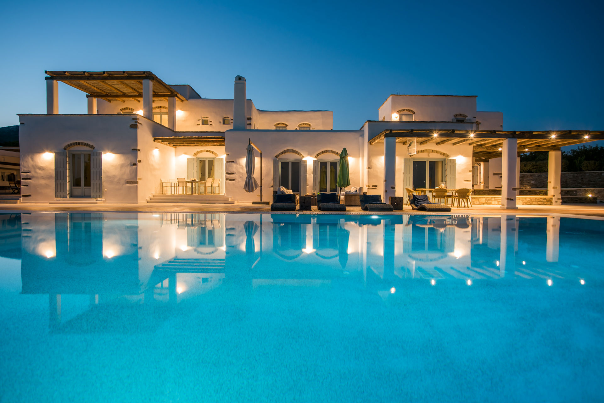 https://staging.paros.villas/wp-content/uploads/2024/12/villa-heritage-b-10.jpg thumbnail
