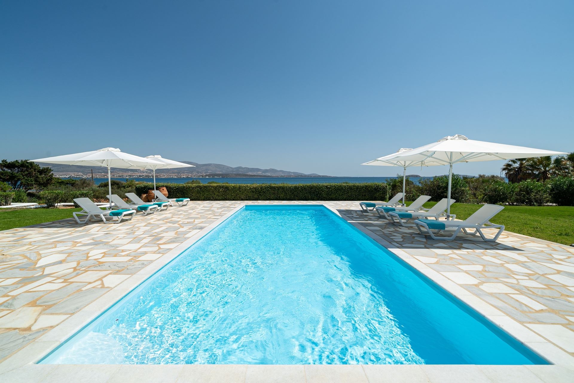 https://staging.paros.villas/wp-content/uploads/2025/02/MELTEMI-28.jpg thumbnail