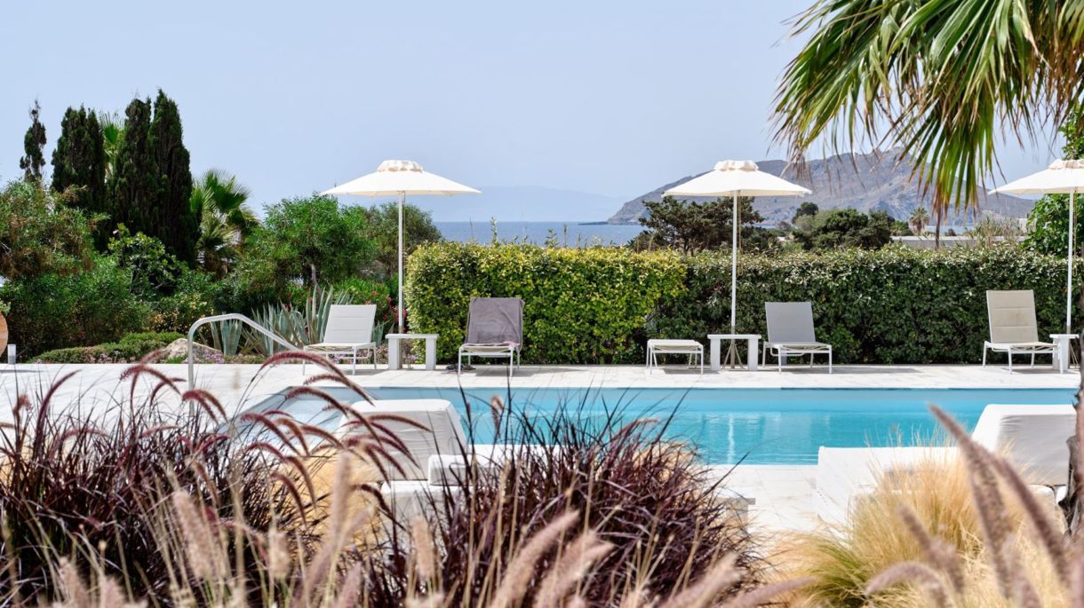 Navy Blue Estate image 5