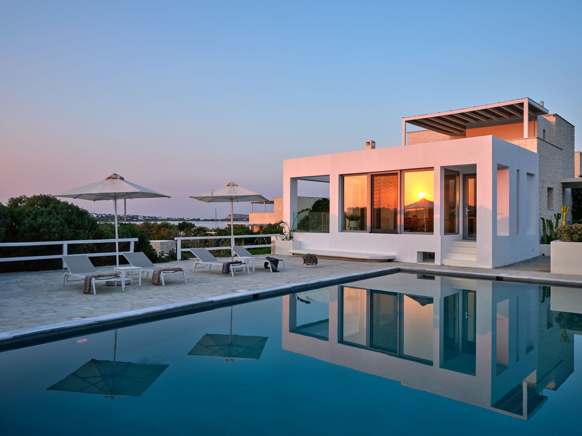 https://staging.paros.villas/wp-content/uploads/2025/02/villa-sundown-2-14.jpg thumbnail
