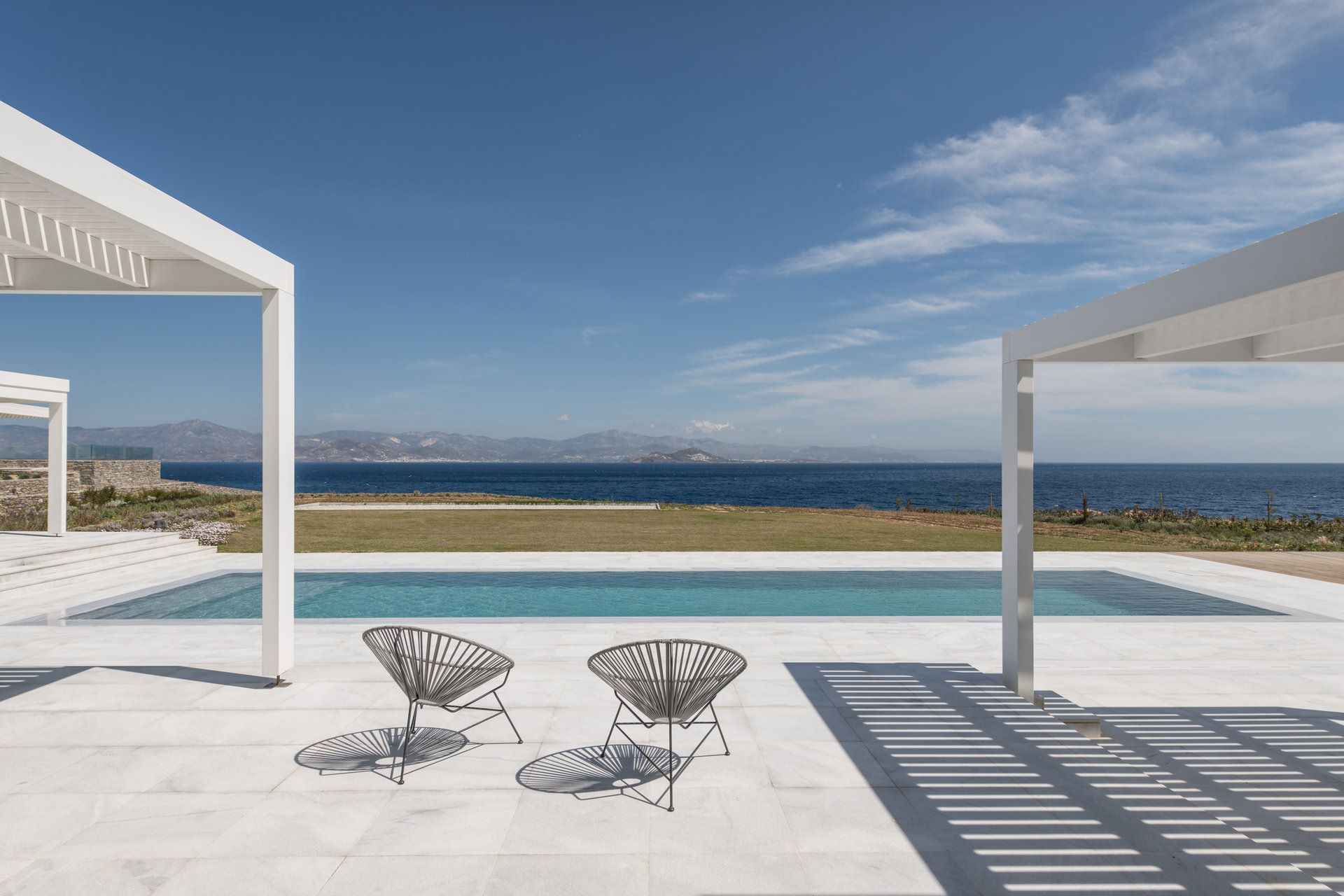 https://staging.paros.villas/wp-content/uploads/2025/04/Villa_Charisma-21.jpg thumbnail