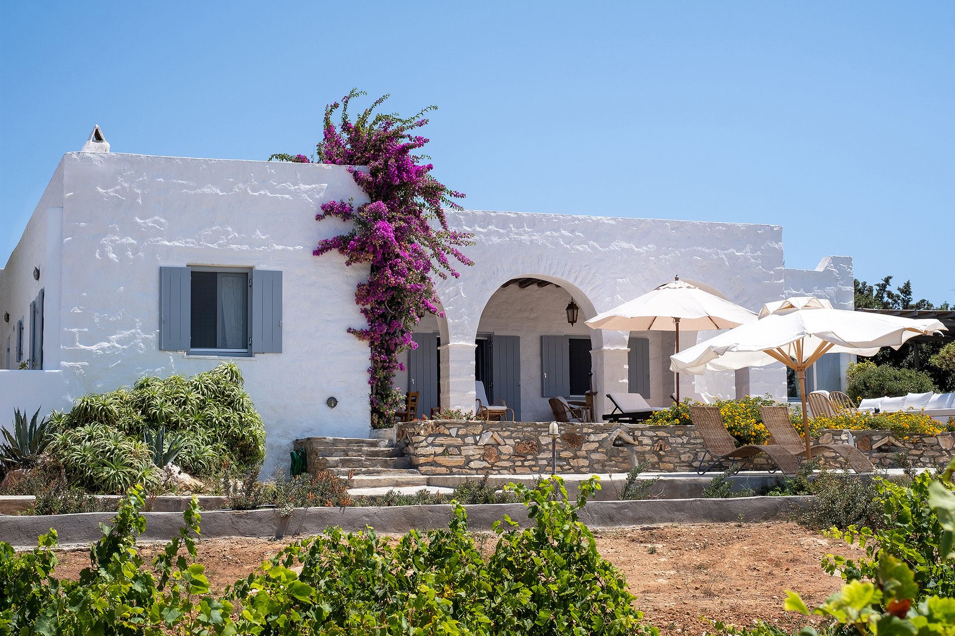 https://staging.paros.villas/wp-content/uploads/2025/04/Villa_Mythical-3.jpg thumbnail
