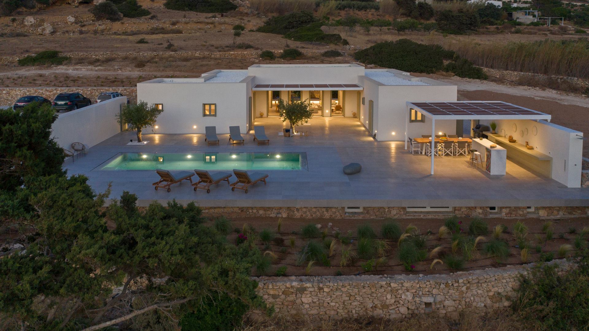https://staging.paros.villas/wp-content/uploads/2025/04/Villa_Olivia-35.jpg thumbnail