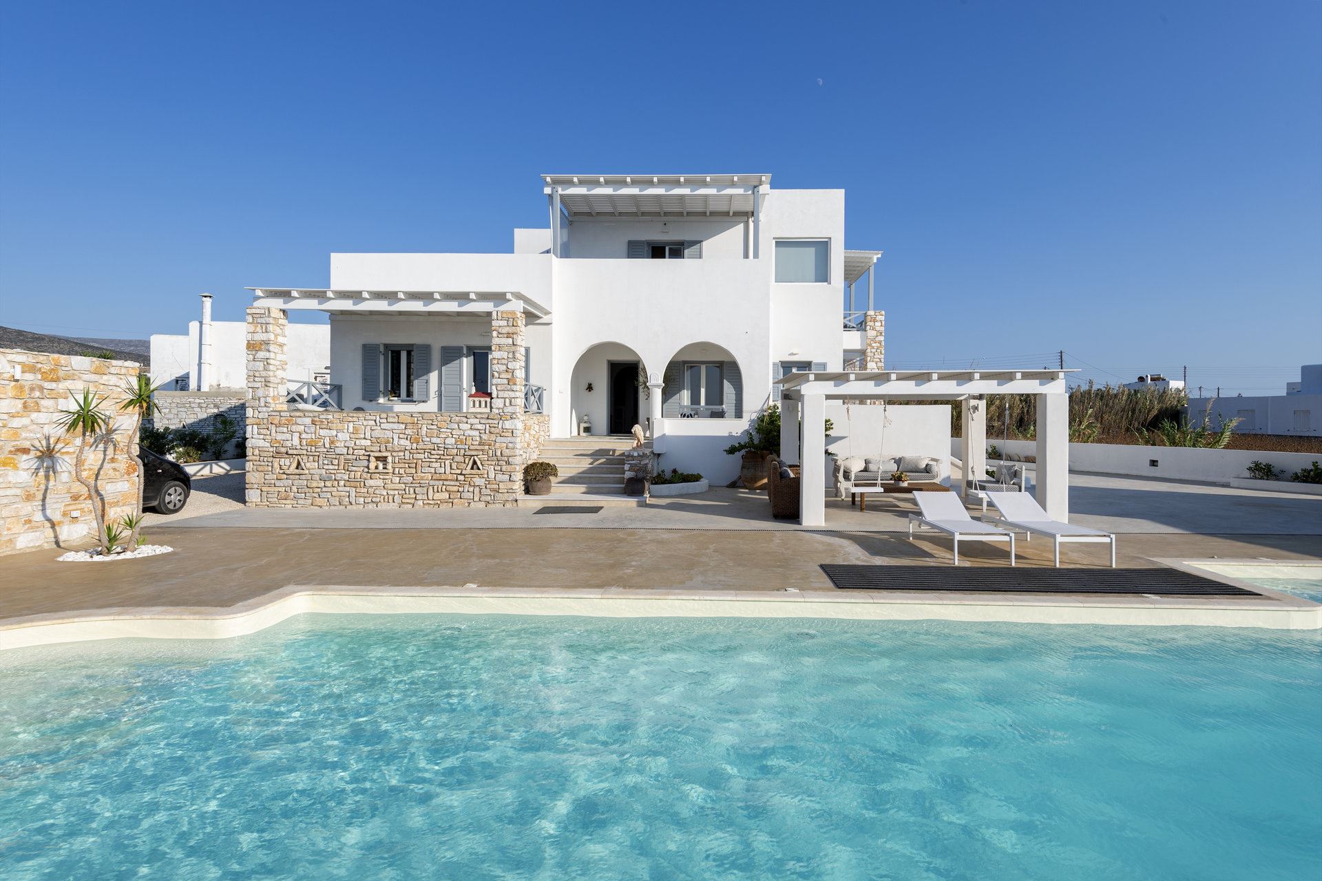 https://staging.paros.villas/wp-content/uploads/2025/04/Villa_Rosa-41.jpg thumbnail