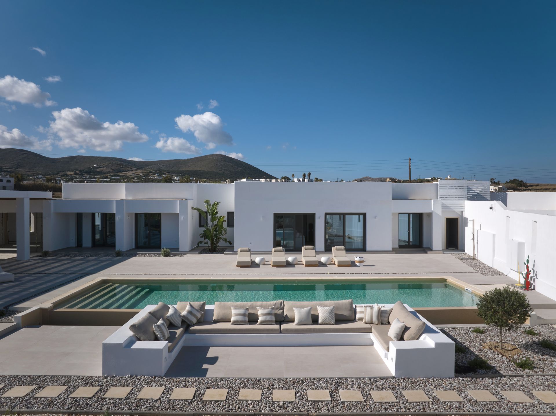 https://staging.paros.villas/wp-content/uploads/2026/01/Aloe-villa-13.jpg thumbnail