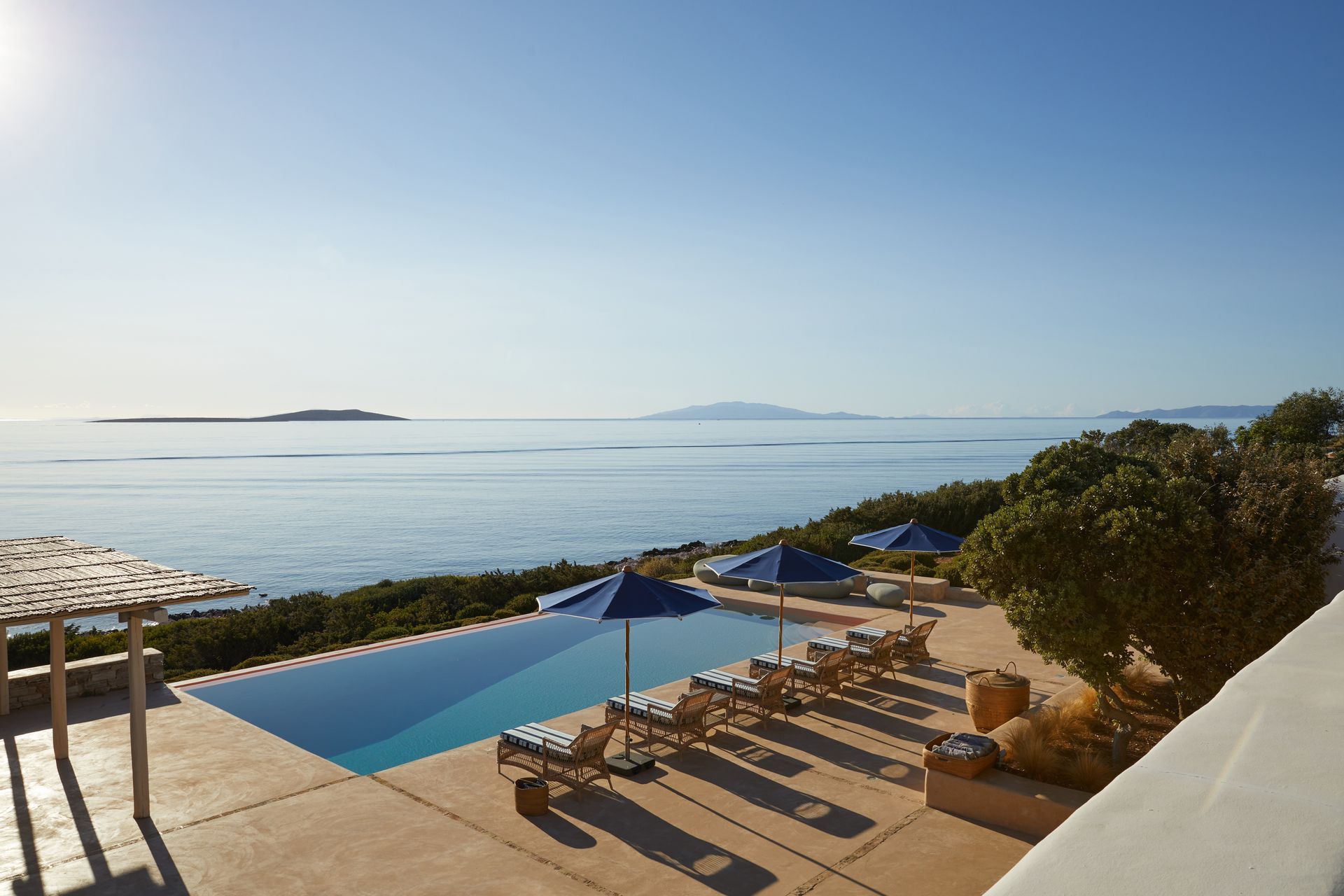 https://staging.paros.villas/wp-content/uploads/2026/01/Aqua-Coral-Villa-6.jpg thumbnail