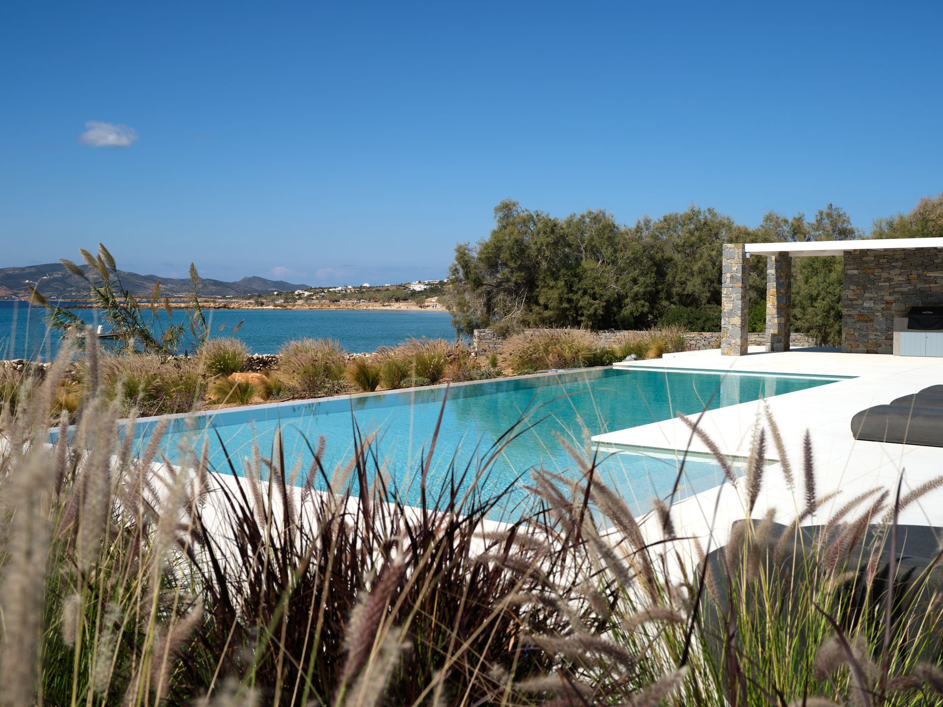 https://staging.paros.villas/wp-content/uploads/2026/01/almyra-Pool-Area-3_result.jpg thumbnail