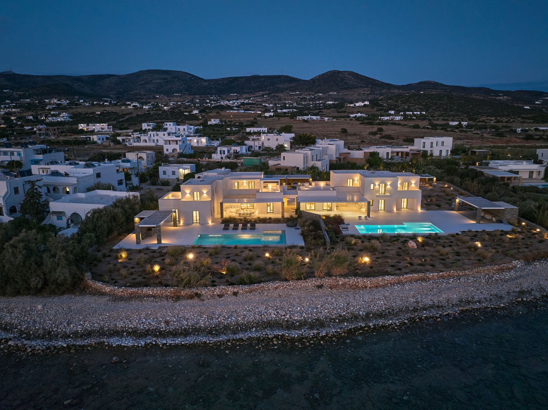 https://staging.paros.villas/wp-content/uploads/2026/01/almyra-complex-villa-26.jpg thumbnail