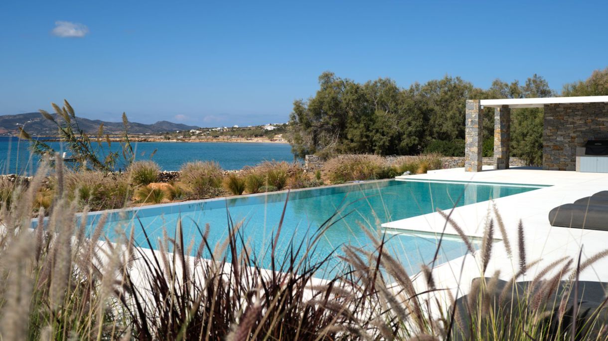 Almyra Complex image 5