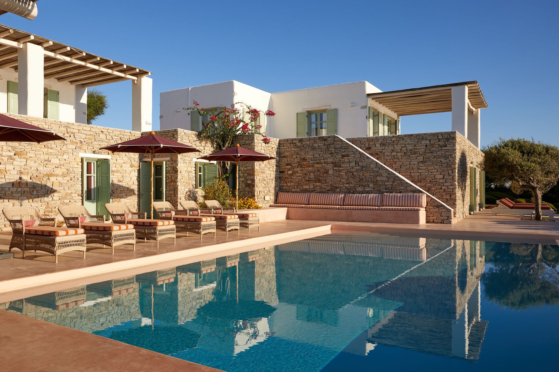 https://staging.paros.villas/wp-content/uploads/2026/02/aqua-bliss-villa-4.jpg thumbnail
